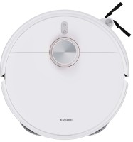 Купити пилосос Xiaomi Robot Vacuum S40 Pro за ціною від 11991 грн.