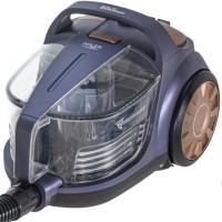 Купити пилосос Adler AD 7076 за ціною від 3820 грн.