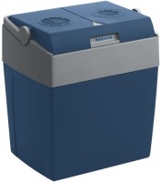 Купити автохолодильник MOBICOOL T32 