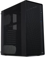 Купити корпус Vinga Era 02 за ціною від 1339 грн.