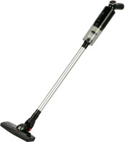 Купить пилосос INSPIRE A-061: цена от 2099 грн.