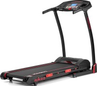 Купити бігова доріжка Gymstick Titanium Run 2.0 за ціною від 27222 грн.