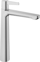 Купити змішувач Koller Pool Dakota XL 1105340305 за ціною від 2863 грн.