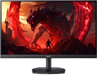 Купить монітор Acer Nitro KG272KL1bmiipx: цена от 8874 грн.