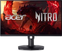 Купить монітор Acer Nitro XF243YP6bipr: цена от 6152 грн.