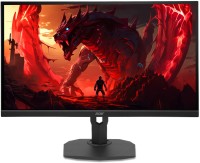 Купить монітор Acer Nitro XF273UX1bmiiprx: цена от 8669 грн.