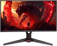 Купить монітор Acer Nitro XV270P6bipr: цена от 6791 грн.