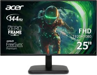 Купити монітор Acer EK251QP6bi за ціною від 3799 грн.