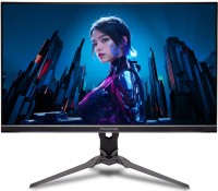 Купить монітор Acer Predator XB323QKV4bmiiprx: цена от 28934 грн.