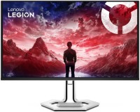 Купити монітор Lenovo Legion Pro 27UD-10 за ціною від 40010 грн.