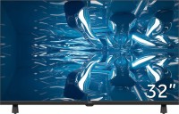 Купити телевізор Haier H32K85FFX за ціною від 6630 грн.