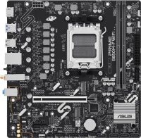 Купить материнська плата Asus PRIME B850M-F WIFI: цена от 5846 грн.