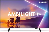 Купити телевізор Philips 55PUS8400 за ціною від 27121 грн.