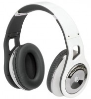 Купити навушники Scosche RH1056M  за ціною від 5191 грн.