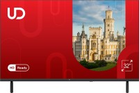Купить телевізор Union Distribution 32EHA4210: цена от 4299 грн.