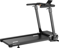 Купити бігова доріжка Kettler Track 200 за ціною від 42899 грн.