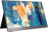 Купити монітор Arzopa A1T за ціною від 7087 грн.