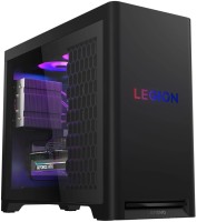 Купити персональний комп'ютер Lenovo Legion T5 30IAX10 (90YE001PPL) за ціною від 101255 грн.