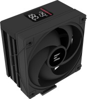 Купити система охолодження Zalman CNPS9X ECO DS за ціною від 1029 грн.