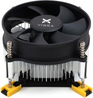 Купити система охолодження Vinga Q7 за ціною від 182 грн.