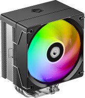 Купити система охолодження ID-COOLING SE-903-XT V2 ARGB за ціною від 694 грн.