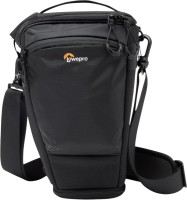 Купити сумка для камери Lowepro ProTactic TLZ 75 Pro AW III за ціною від 5654 грн.