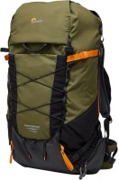 Купити сумка для камери Lowepro PhotoSport X BP 45L AW за ціною від 15632 грн.