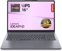 описание, цены на Lenovo IdeaPad Slim 3 16AHP10
