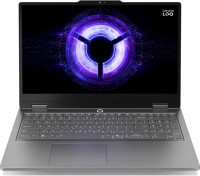 описание, цены на Lenovo LOQ 15IRX11