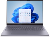 описание, цены на Lenovo IdeaPad 5 2-in-1 16IAL10