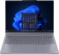 описание, цены на Lenovo ThinkBook 16p G6 ADR