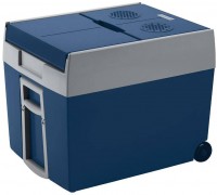 Купити автохолодильник MOBICOOL W48 за ціною від 5766 грн.