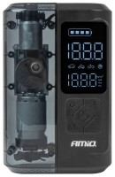 Купити насос / компресор Amio 04378 за ціною від 1950 грн.