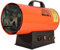 Купити теплова гармата Vitals GHB-303T за ціною від 9976 грн.