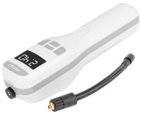 Купити насос / компресор Amio 03689 за ціною від 2954 грн.