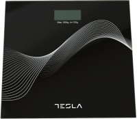 Купити ваги Tesla BS-102-B за ціною від 399 грн.
