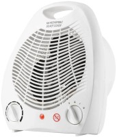 Купить тепловентилятор NEO 90-116: цена от 630 грн.