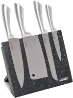 Купити набір ножів Heinner HR- EVI-S003-F за ціною від 1806 грн.