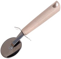 Купити кухонний ніж Banquet 28505087 за ціною від 190 грн.