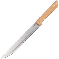 Купити кухонний ніж Banquet 25041010 за ціною від 160 грн.