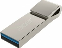 Купити USB-флешка Acer UF300 (32Gb) за ціною від 200 грн.
