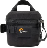 Купити сумка для камери Lowepro ProTactic LCS 8 x 8 III за ціною від 2105 грн.