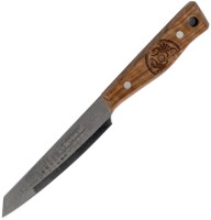 Купити кухонний ніж Petromax APKNIFE14 за ціною від 3840 грн.