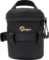 Купити сумка для камери Lowepro ProTactic LCS 9 x 13 III за ціною від 2526 грн.