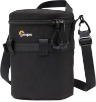 Купити сумка для камери Lowepro ProTactic LCS 11 x 18 III за ціною від 3789 грн.