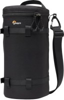 Купити сумка для камери Lowepro ProTactic LCS 13 x 32 III за ціною від 4631 грн.