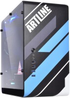 Купити персональний комп'ютер Artline Overlord DRAGON (DRAGONv94CB) за ціною від 37621 грн.