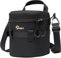 Купити сумка для камери Lowepro ProTactic LCS 11 x 15 III за ціною від 3158 грн.