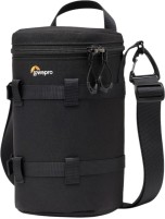 Купити сумка для камери Lowepro ProTactic LCS 12 x 24 III за ціною від 4210 грн.