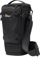 Купити сумка для камери Lowepro ProTactic TLZ 75 Slim AW III за ціною від 5738 грн.